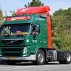 DSC 8311-BorderMaker - KatwijkBinse Truckrun 2015
