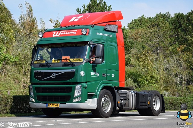 DSC 8311-BorderMaker KatwijkBinse Truckrun 2015