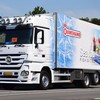 DSC 8313-BorderMaker - KatwijkBinse Truckrun 2015