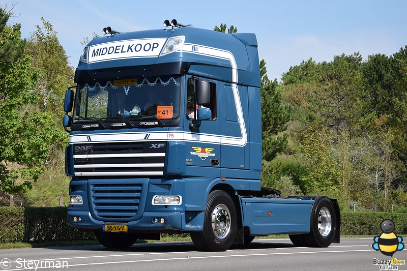 DSC 8315-BorderMaker - KatwijkBinse Truckrun 2015