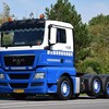 DSC 8320-BorderMaker - KatwijkBinse Truckrun 2015