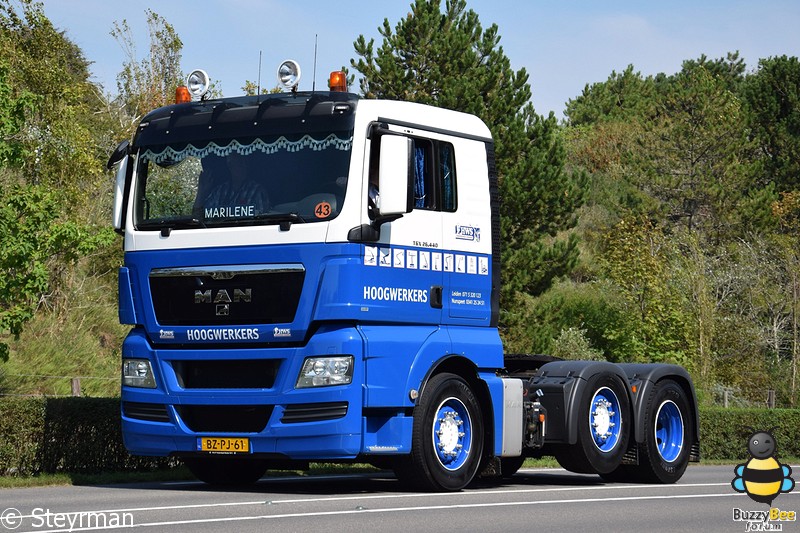 DSC 8320-BorderMaker - KatwijkBinse Truckrun 2015
