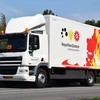 DSC 8324-BorderMaker - KatwijkBinse Truckrun 2015