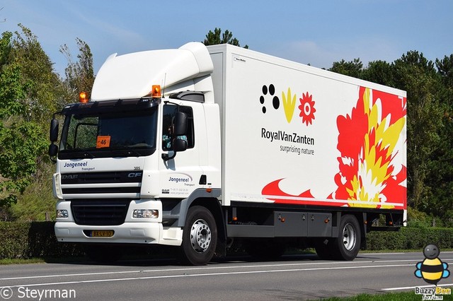 DSC 8324-BorderMaker KatwijkBinse Truckrun 2015