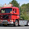 DSC 8326-BorderMaker - KatwijkBinse Truckrun 2015