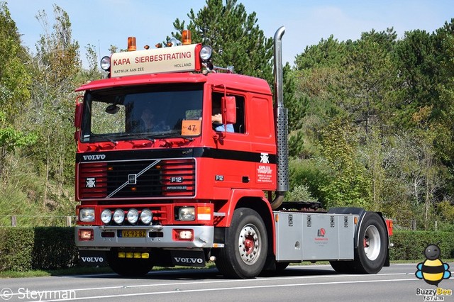 DSC 8326-BorderMaker KatwijkBinse Truckrun 2015