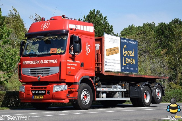 DSC 8329-BorderMaker KatwijkBinse Truckrun 2015