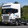 DSC 8332-BorderMaker - KatwijkBinse Truckrun 2015