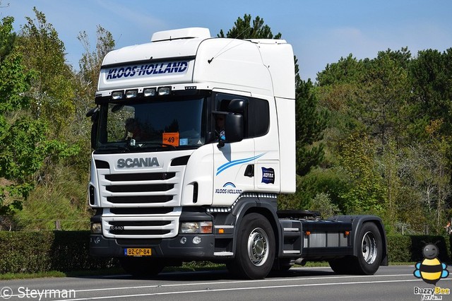 DSC 8332-BorderMaker KatwijkBinse Truckrun 2015