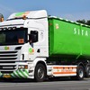 DSC 8334-BorderMaker - KatwijkBinse Truckrun 2015