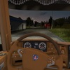 ets2 00012 - Picture Box