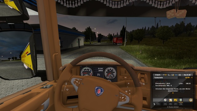 ets2 00012 Picture Box