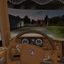 ets2 00012 - Picture Box