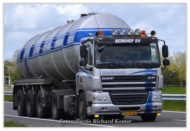 Berkhof BX-XL-83-BorderMaker Richard