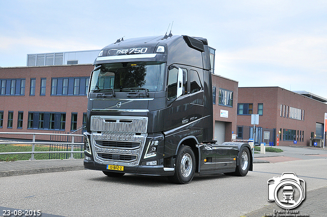 23-08-2015 FH16 750 010-BorderMaker Mid 2015