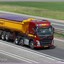 67-BDV-8  B-BorderMaker - Kippers Bouwtransport