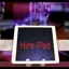 Cheap Ipad Rental - Cheap Ipad Rental