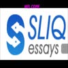 Essay Writing Service - Essay Writing Service