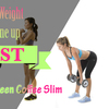 h -  Best weight loss product	