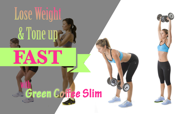 h  Best weight loss product	