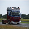 46-BBS-7 Scania R500 Jongbl... - Uittocht TF 2015