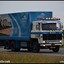 47-RB-88 Scania 141 Geelen-... - Uittocht TF 2015