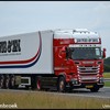 50-BFP-4 Scania R520 JP Vis... - Uittocht TF 2015