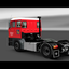 ets2 02468 - prive skin ets2