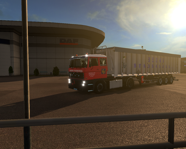 ets2 02470 prive skin ets2