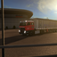 ets2 02470 - prive skin ets2