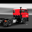 ets2 Daf 2800 Beens Stadska... - prive skin ets2