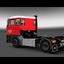 ets2 Daf 2800 Beens Stadska... - prive skin ets2