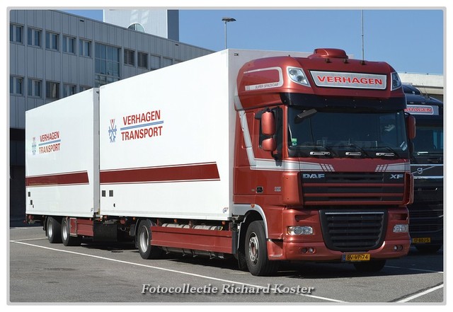 Verhagen BV-VP-74 (1)-BorderMaker Richard