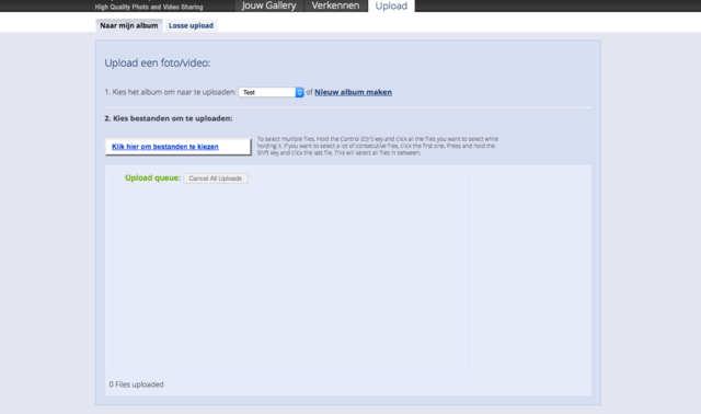 Schermafbeelding 2015-08-24 om 18.46.49 Picture Box
