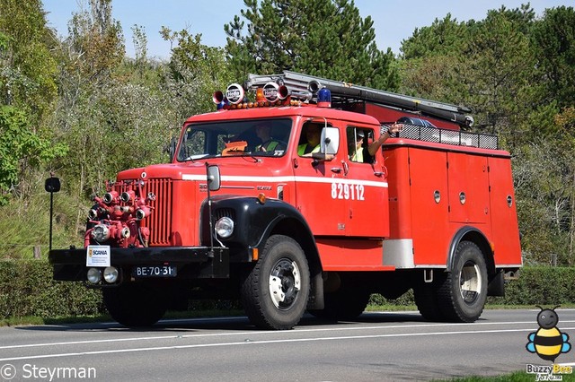 DSC 8337-BorderMaker KatwijkBinse Truckrun 2015