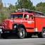 DSC 8337-BorderMaker - KatwijkBinse Truckrun 2015