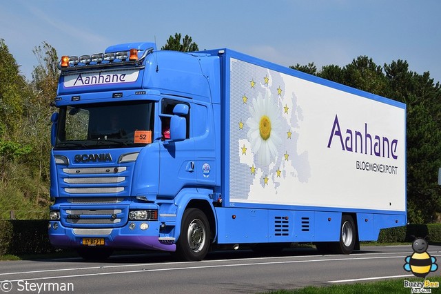 DSC 8341-BorderMaker KatwijkBinse Truckrun 2015