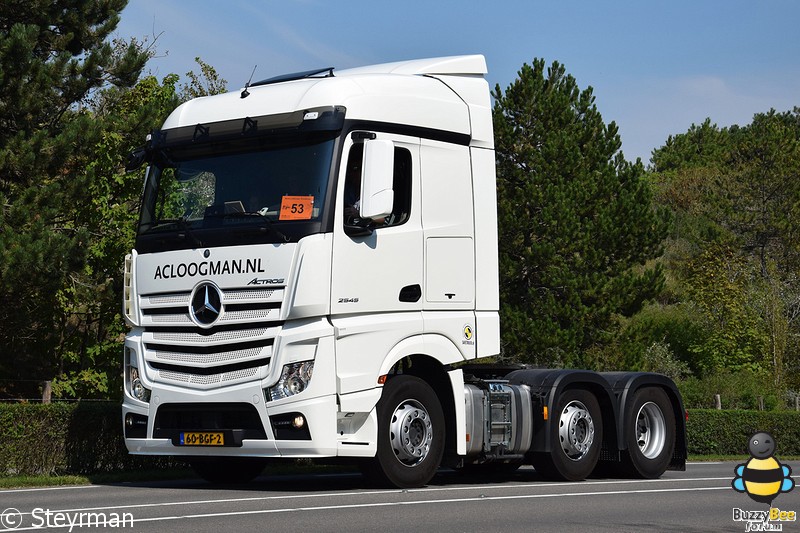 DSC 8344-BorderMaker - KatwijkBinse Truckrun 2015