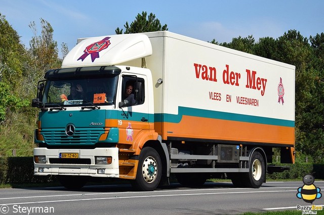 DSC 8346-BorderMaker KatwijkBinse Truckrun 2015