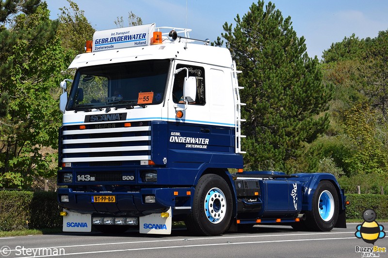 DSC 8349-BorderMaker - KatwijkBinse Truckrun 2015