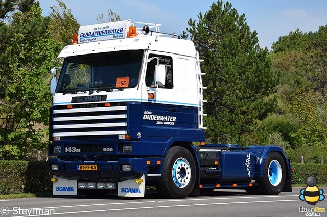 DSC 8349-BorderMaker KatwijkBinse Truckrun 2015