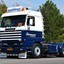 DSC 8349-BorderMaker - KatwijkBinse Truckrun 2015