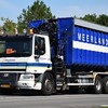 DSC 8351-BorderMaker - KatwijkBinse Truckrun 2015