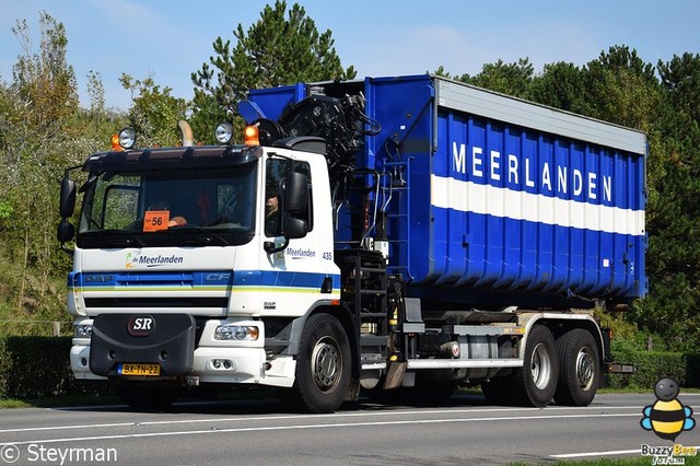 DSC 8351-BorderMaker KatwijkBinse Truckrun 2015