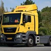 DSC 8353-BorderMaker - KatwijkBinse Truckrun 2015