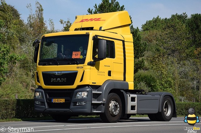 DSC 8353-BorderMaker KatwijkBinse Truckrun 2015