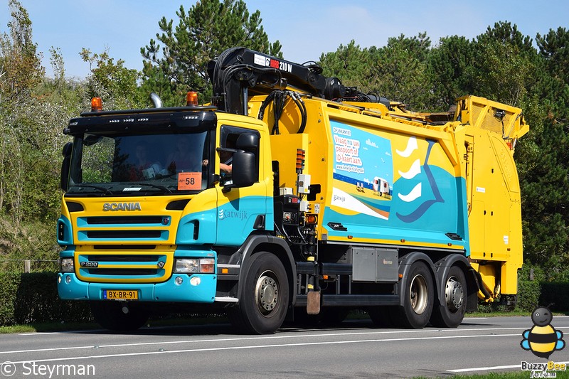 DSC 8355-BorderMaker - KatwijkBinse Truckrun 2015