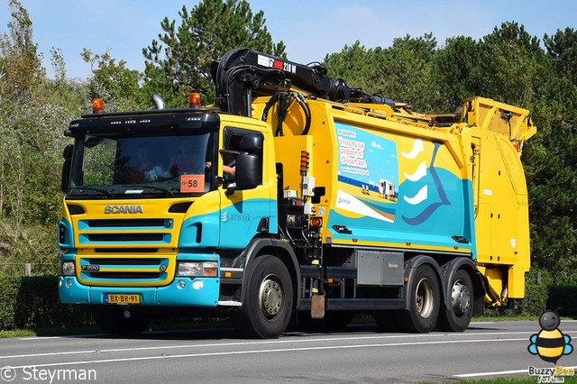 DSC 8355-BorderMaker KatwijkBinse Truckrun 2015