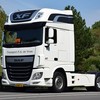 DSC 8358-BorderMaker - KatwijkBinse Truckrun 2015