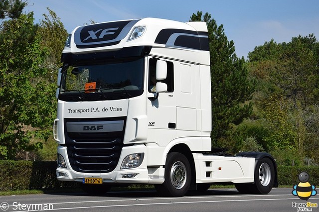 DSC 8358-BorderMaker KatwijkBinse Truckrun 2015
